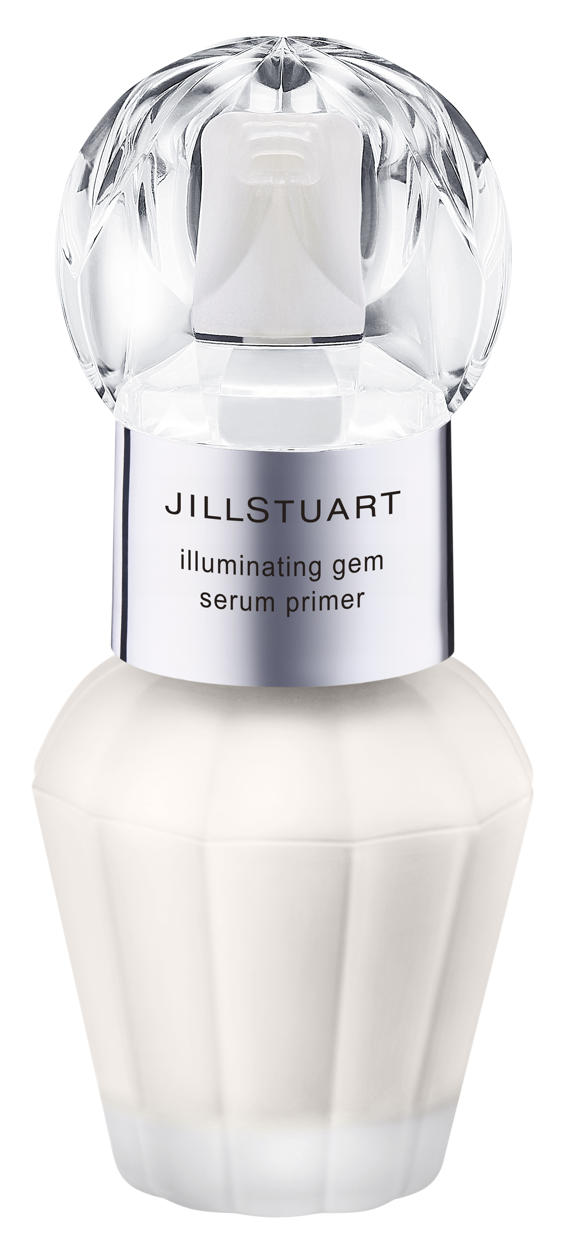 02 diamond gem(ミニサイズ)<限定>