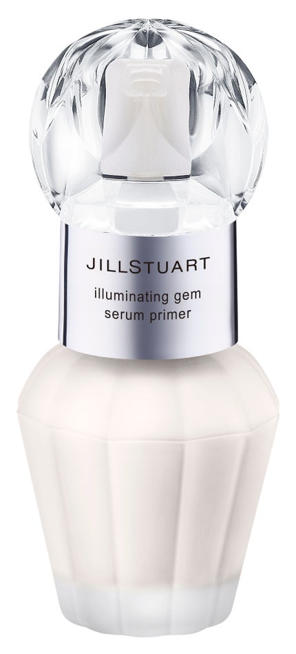 02 diamond gem(ミニサイズ)<限定>