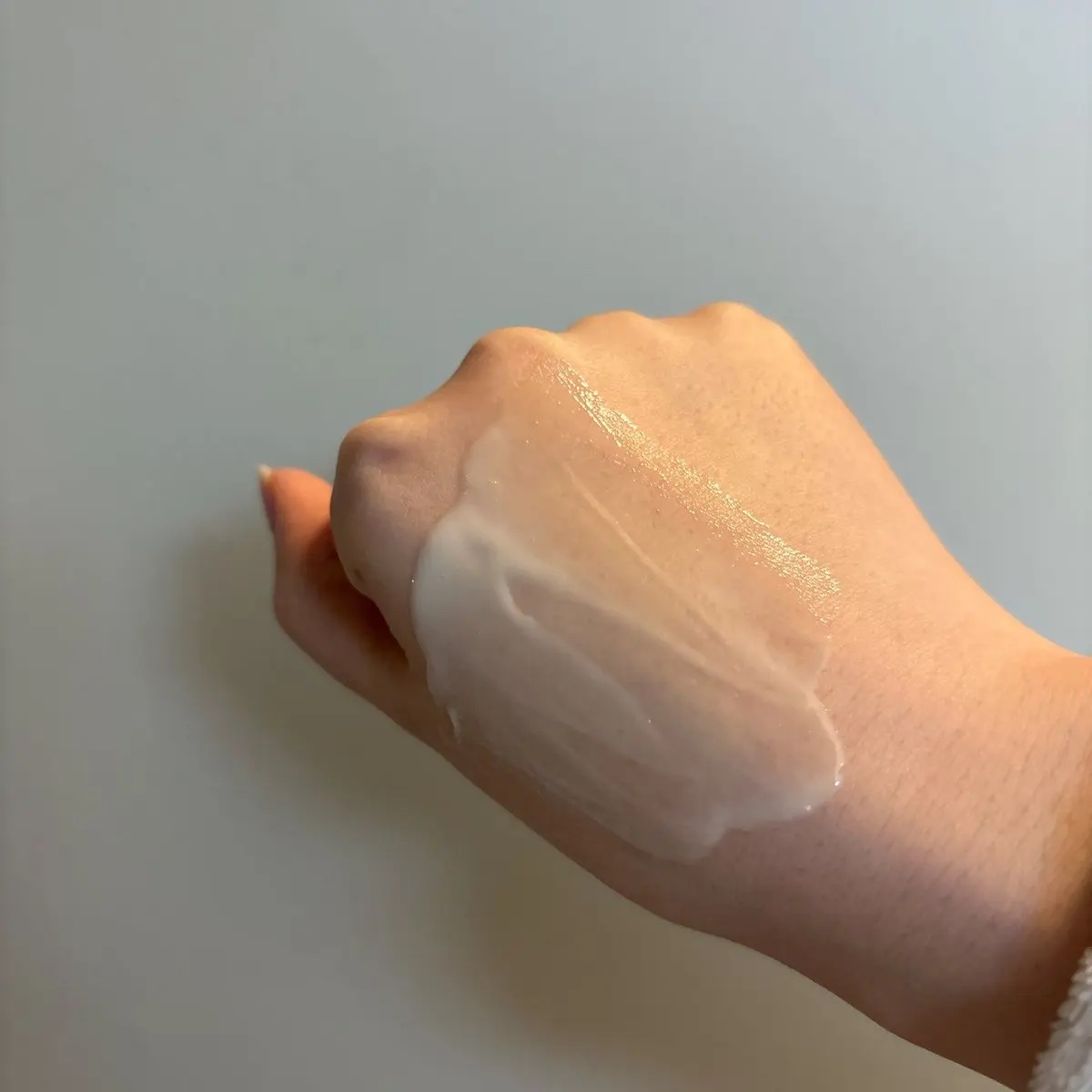 レチノールレチジェクションセラム/IOPE/美容液を使ったクチコミ（3枚目）