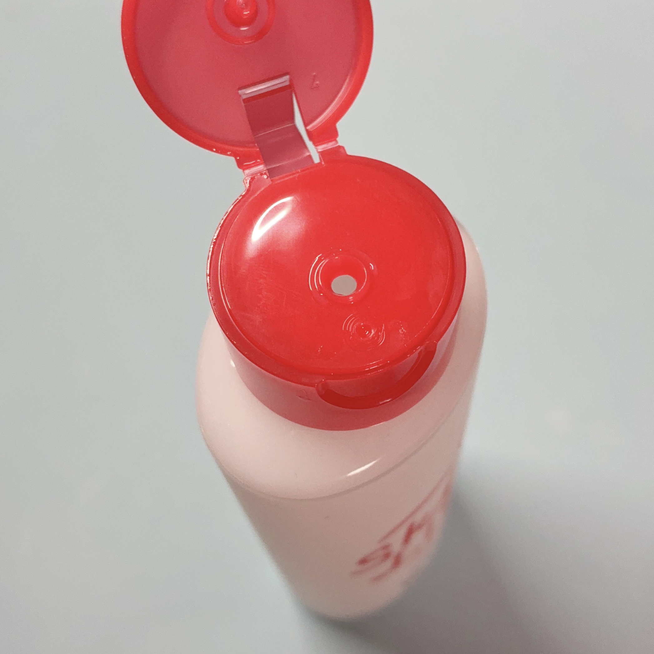 薬用化粧水/スキンライフ/化粧水を使ったクチコミ（2枚目）