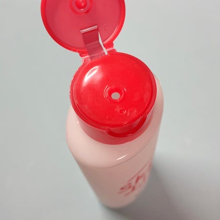 薬用化粧水/スキンライフ/化粧水を使ったクチコミ(2枚目)