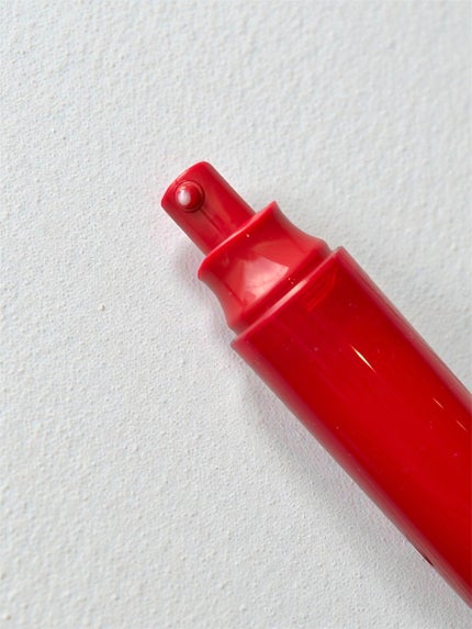 プライマーショット/アテニア/美容液を使ったクチコミ(2枚目)