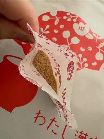 ã䜿ã£ãã¯ãã³ãïŒ3æç®ïŒ