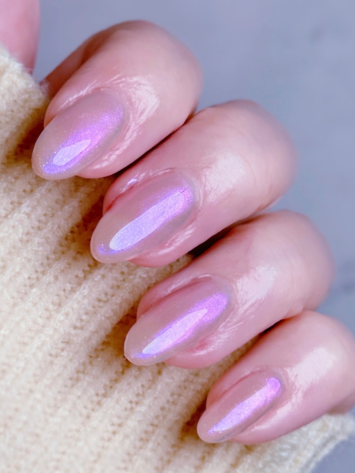 ジェルネイル/ジェルミーワン/ジェルネイルを使ったクチコミ(2枚目)