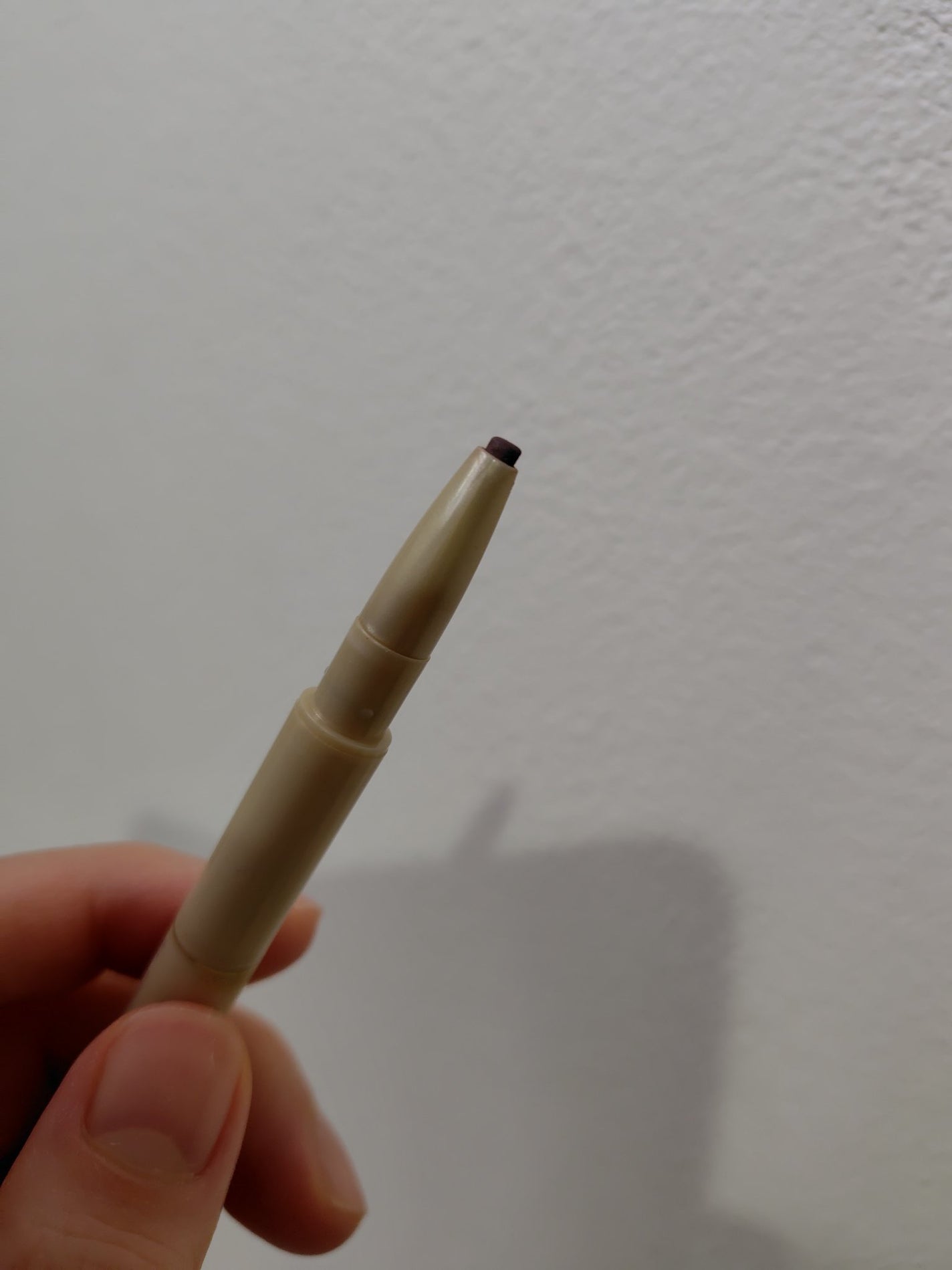 エクセル ザ プライムアイブロウ/excel/アイブロウペンシルを使ったクチコミ(2枚目)