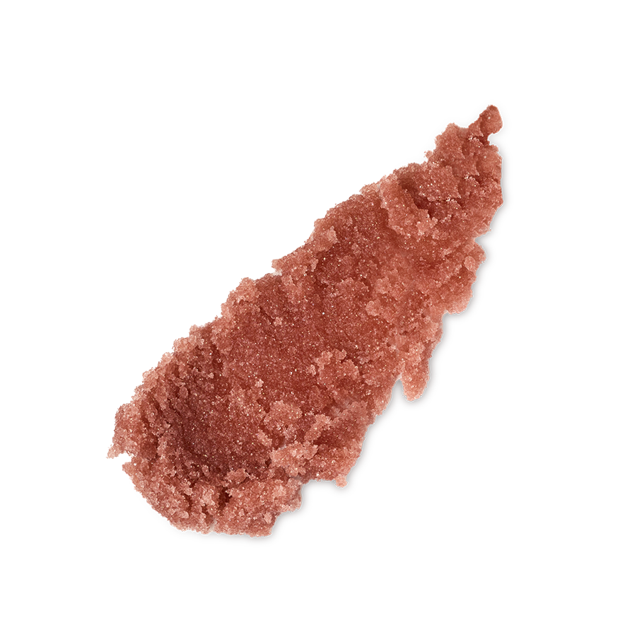 チェリーバブルガムリップスクラブ ラッシュ