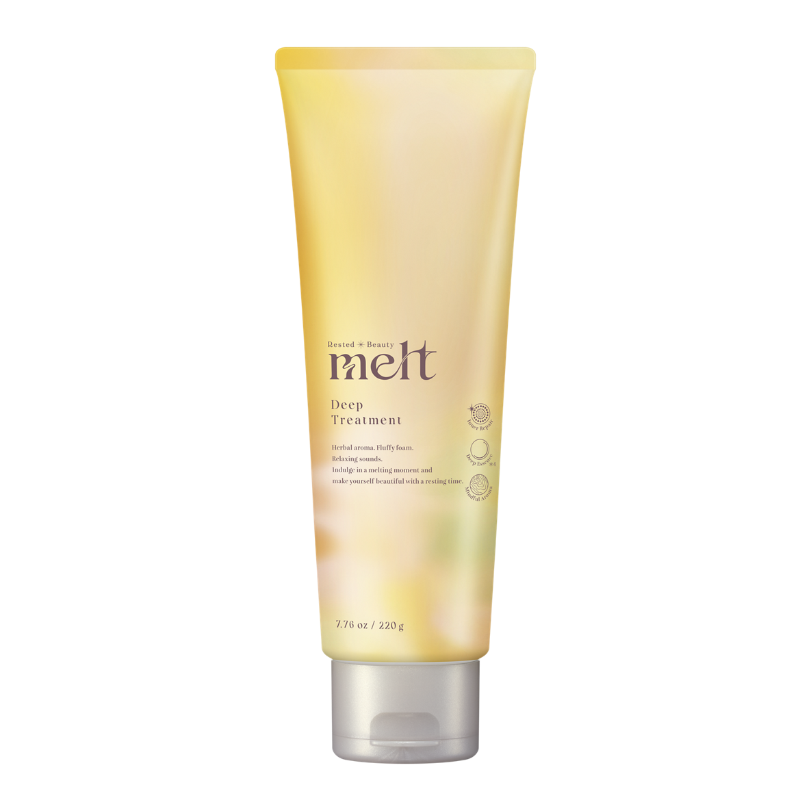 コンディショナー 480ml(ポンプ)