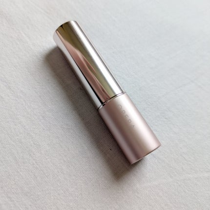 オペラ グロウリップティント/OPERA/リップティントを使ったクチコミ(3枚目)