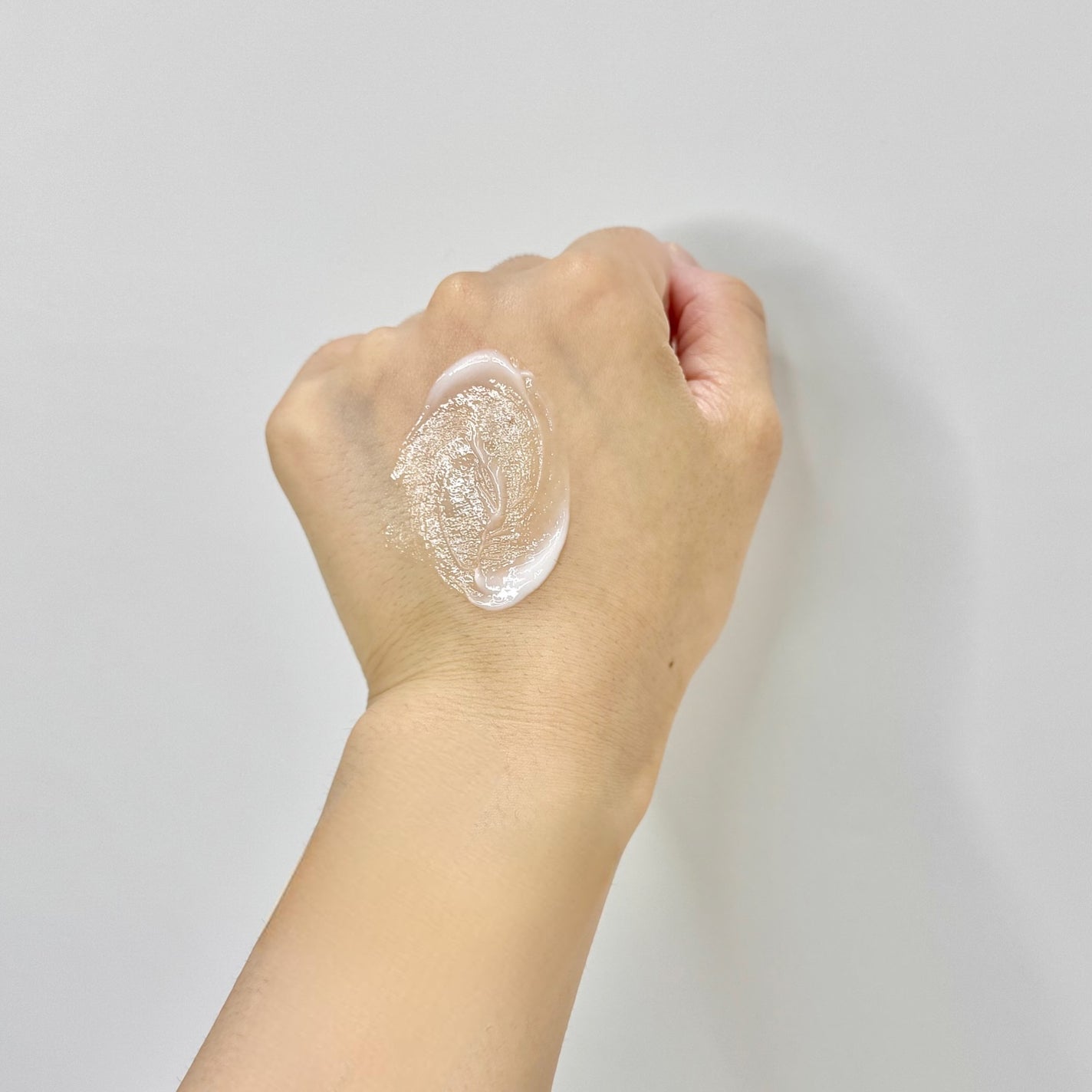 セタフィル モイスチャライジングローション/セタフィル/ボディローションを使ったクチコミ(3枚目)