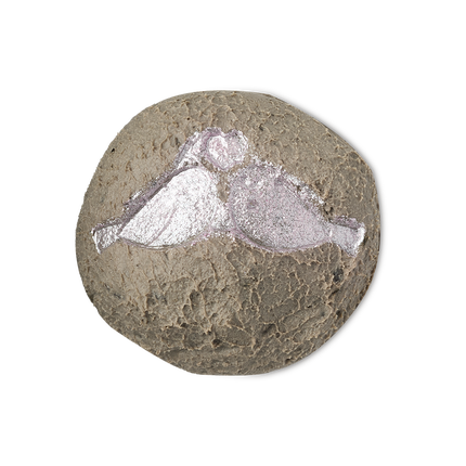 2026/1/1発売 ラッシュ ラビードビー (洗顔料)