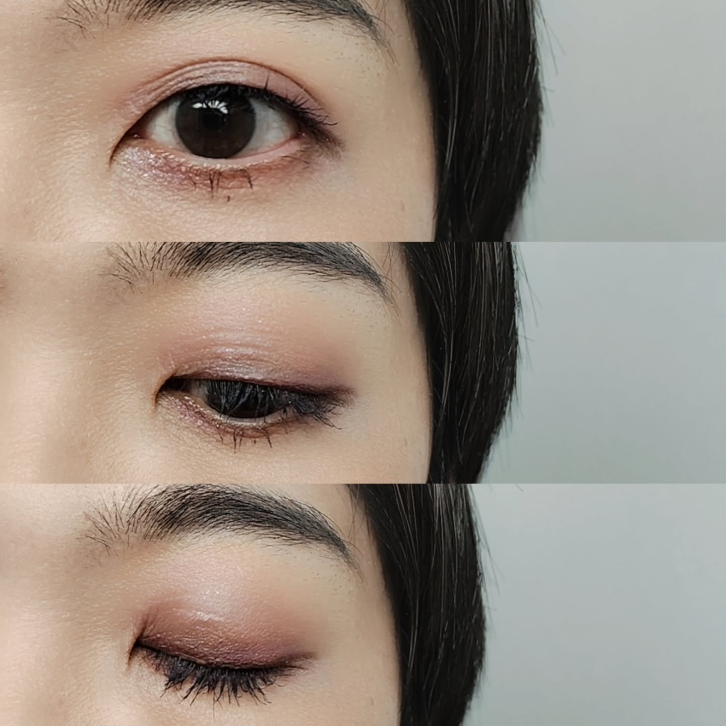 スティロ ユー ウォータープルーフ N/CHANEL/ペンシルアイライナーを使ったクチコミ（2枚目）