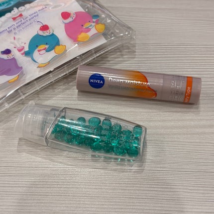 ブレスケア/ブレスケア/その他オーラルケアを使ったクチコミ(1枚目)