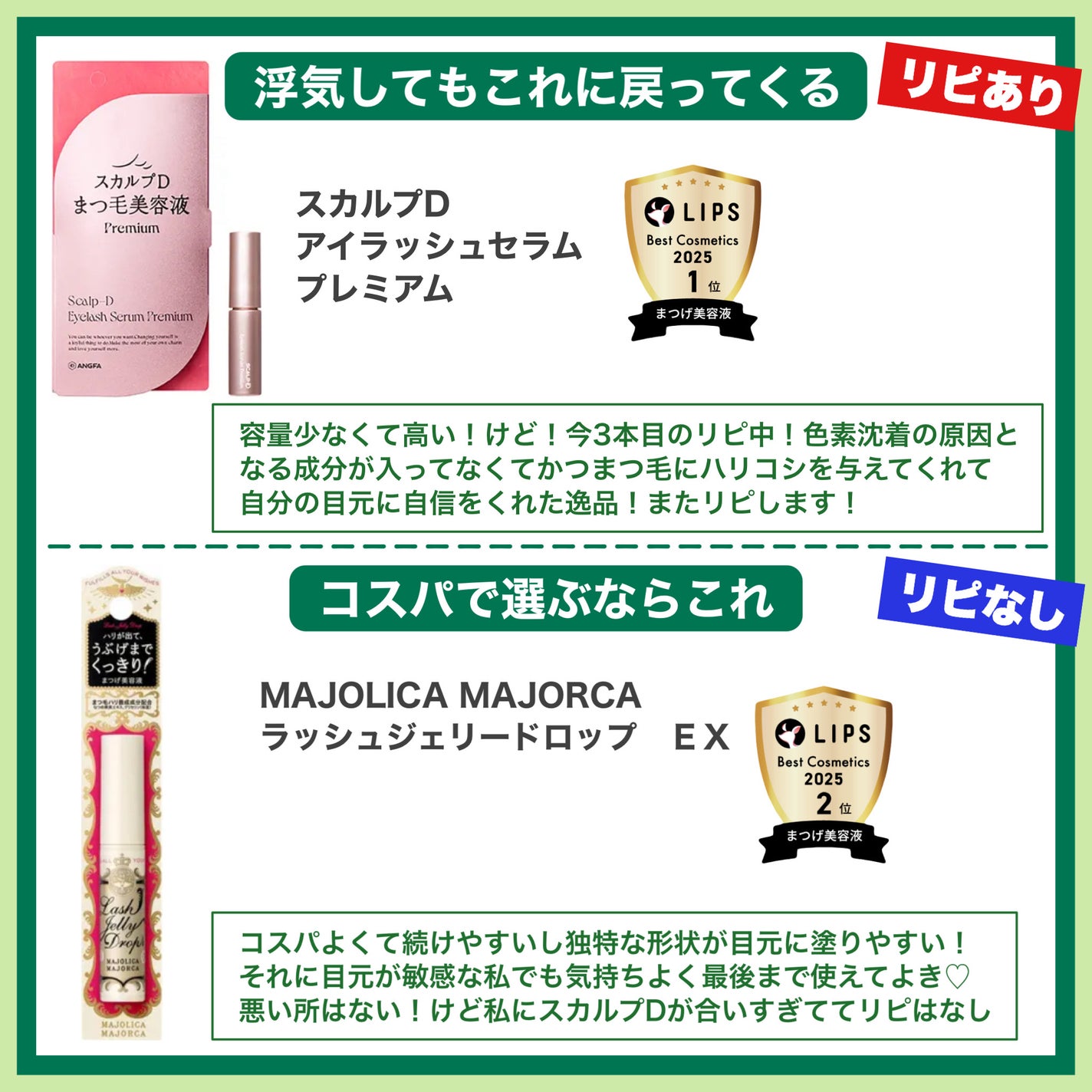 マイルドクレンジング オイル/ファンケル/オイルクレンジングを使ったクチコミ(10枚目)