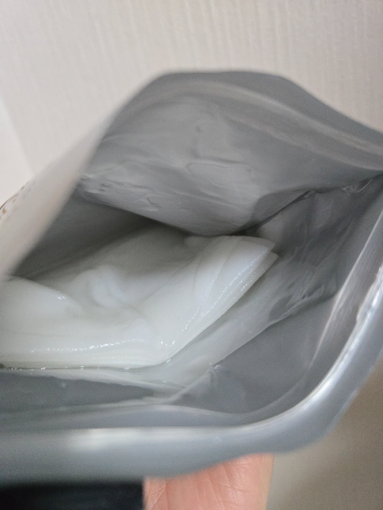 ルルルン ハイドラ PD マスク/ルルルン/シートマスク・パックを使ったクチコミ（3枚目）