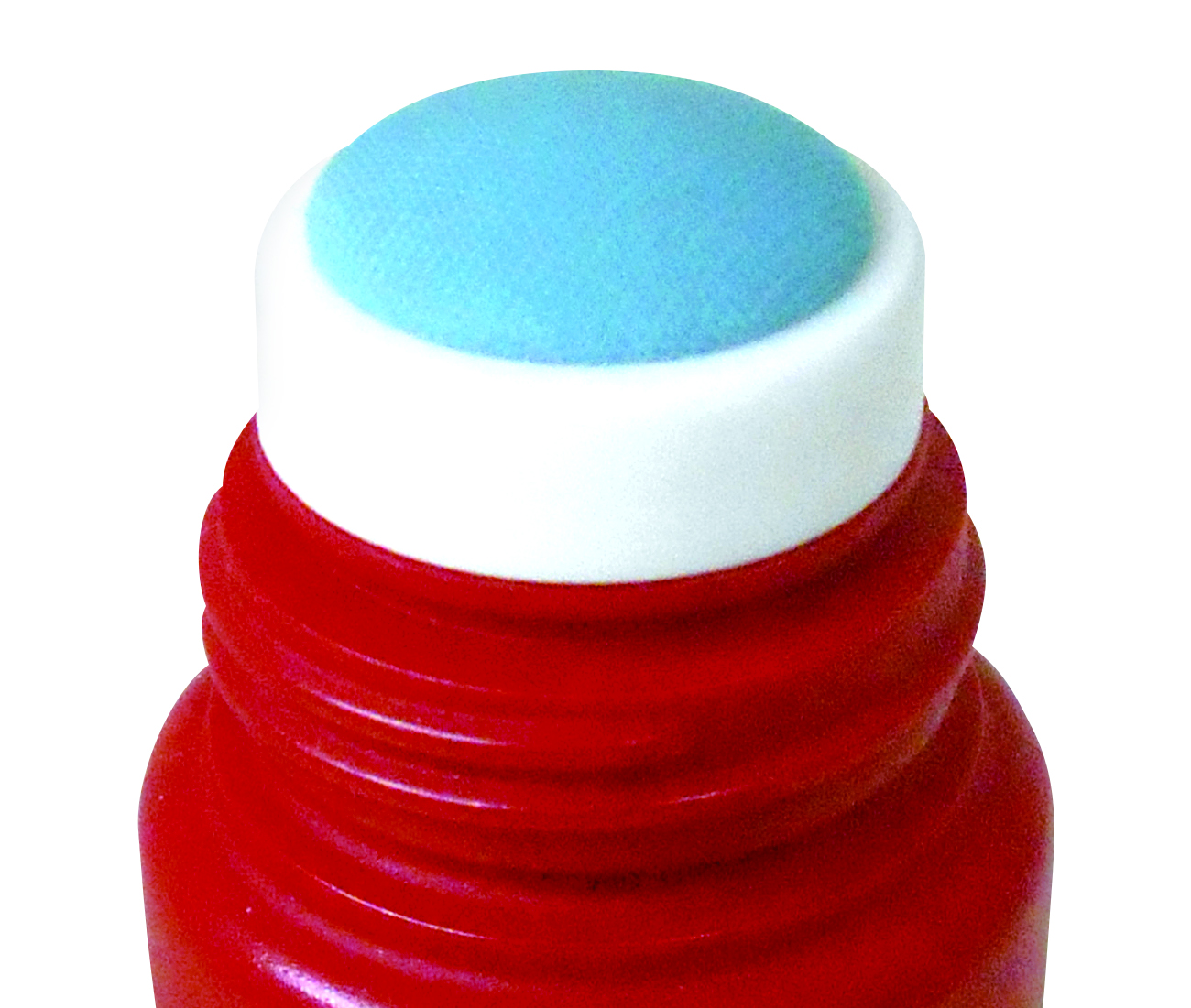 「かかと・ひざ」をつるつるに☆薬用フットケアローション（3枚目）