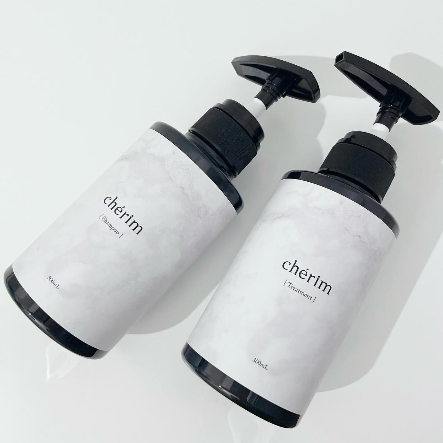 カナ on LIPS 「髪本来の美しさを引き出し、自分の髪を好きになるシャンプー🫧ch..」(1枚目)