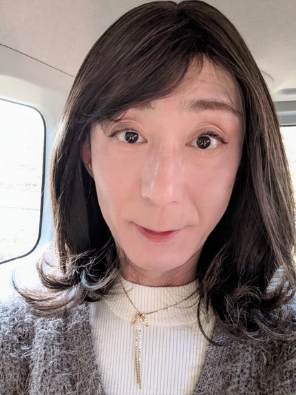 トーンアップアイシャドウ/CEZANNE/アイシャドウパレットを使ったクチコミ(1枚目)