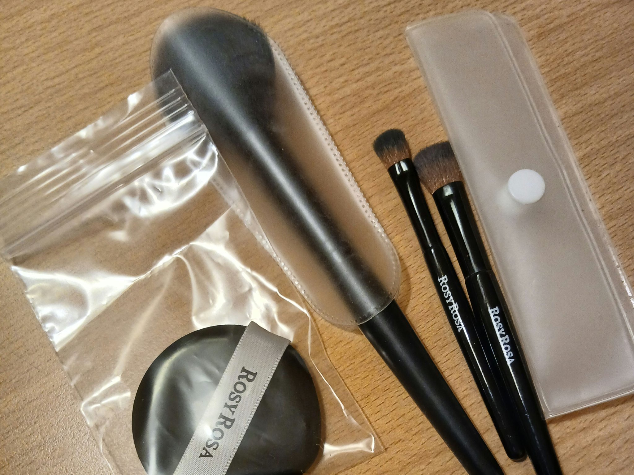 ライトリフレクティングセッティングパウダー　プレスト　N/NARS/プレストパウダーを使ったクチコミ（2枚目）