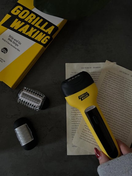 ã䜿ã£ãã¯ãã³ãïŒ1æç®ïŒ