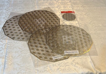 ひふみレイキ💫フォロバ♾️ on LIPS 「毎年この時期はお正月準備に余念がありません🔥お年玉袋と新札の用..」(9枚目)