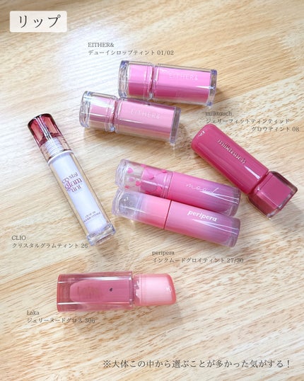 ダルバ ホワイトトリュフファーストスプレーセラム/ダルバ/ミスト状化粧水を使ったクチコミ(6枚目)