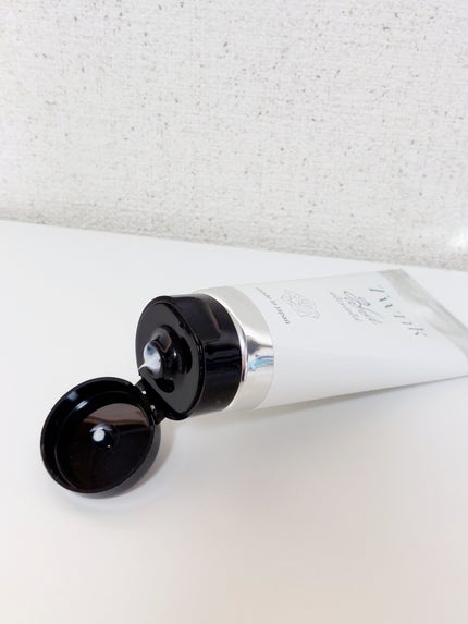 トゥンク ハンドエリクシールド/Twnk/ハンドクリームを使ったクチコミ(3枚目)