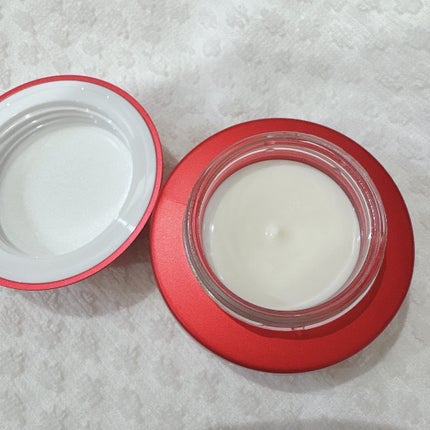 SK-II スキンパワー リニュー クリーム/SK-II/フェイスクリームを使ったクチコミ(3枚目)