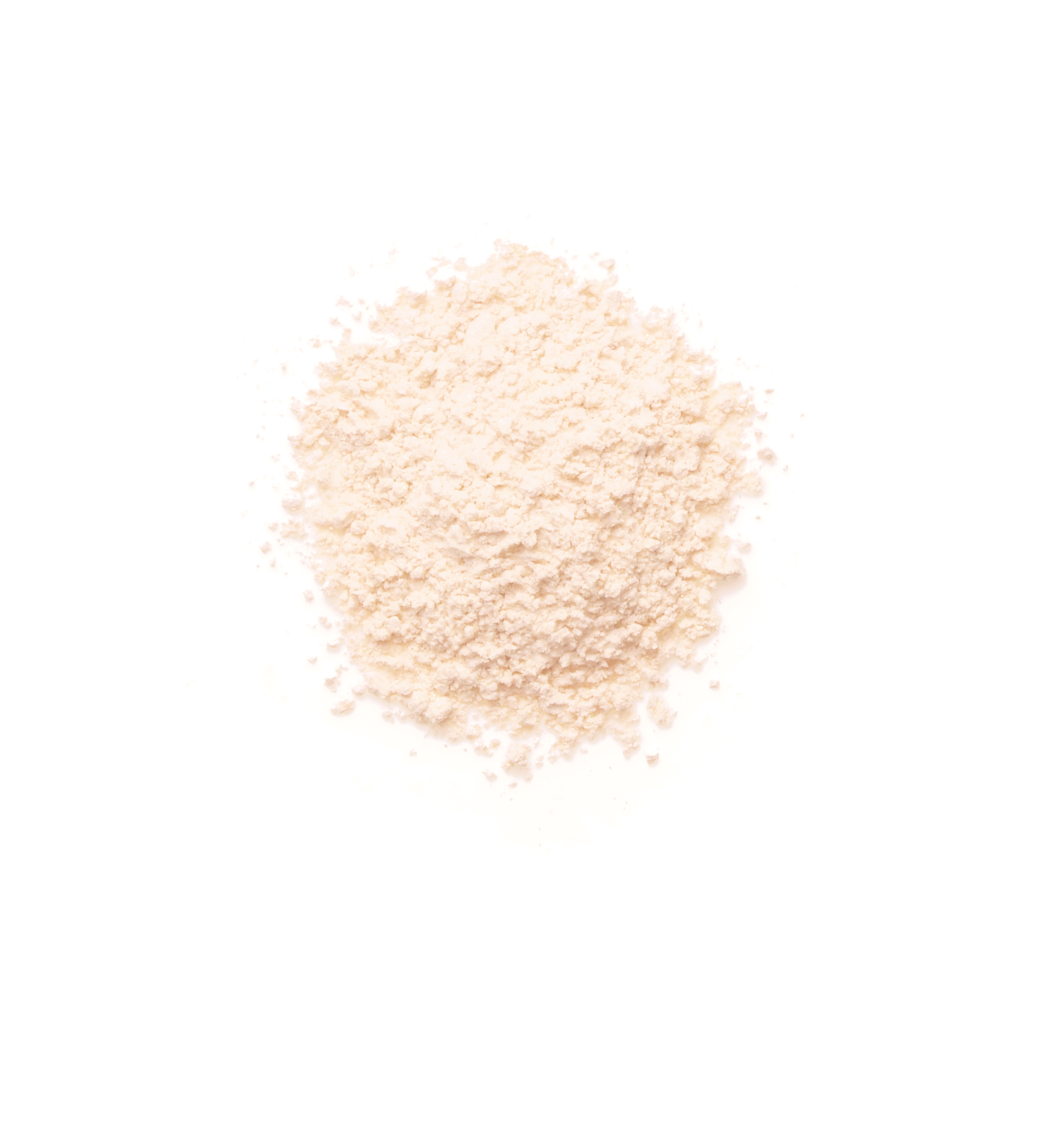 ジルスチュアート グロウシフォン ラスティング ルースパウダー 01 cotton beige