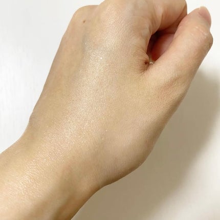 リペア オイル イン ミスト/ナノアミノ/ミスト状化粧水を使ったクチコミ(4枚目)