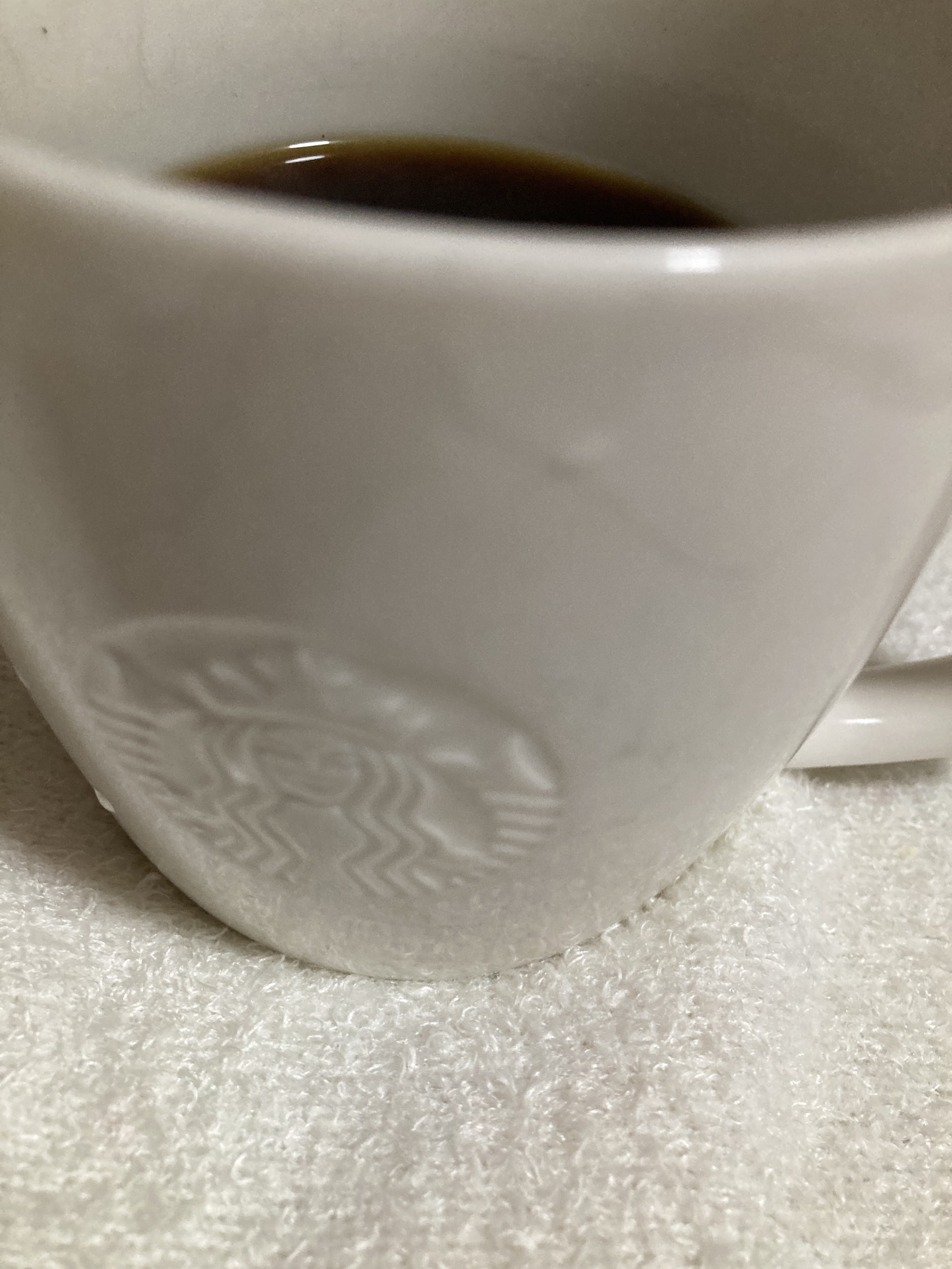 スターバックス プレミアム ミックス ホワイトモカ/スターバックス/その他を使ったクチコミ（3枚目）