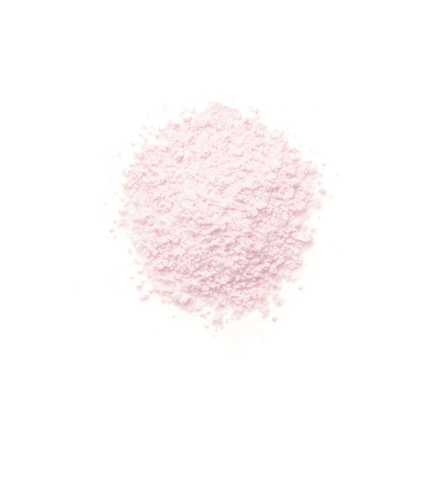 ジルスチュアート グロウシフォン ラスティング ルースパウダー 03 silky lavender