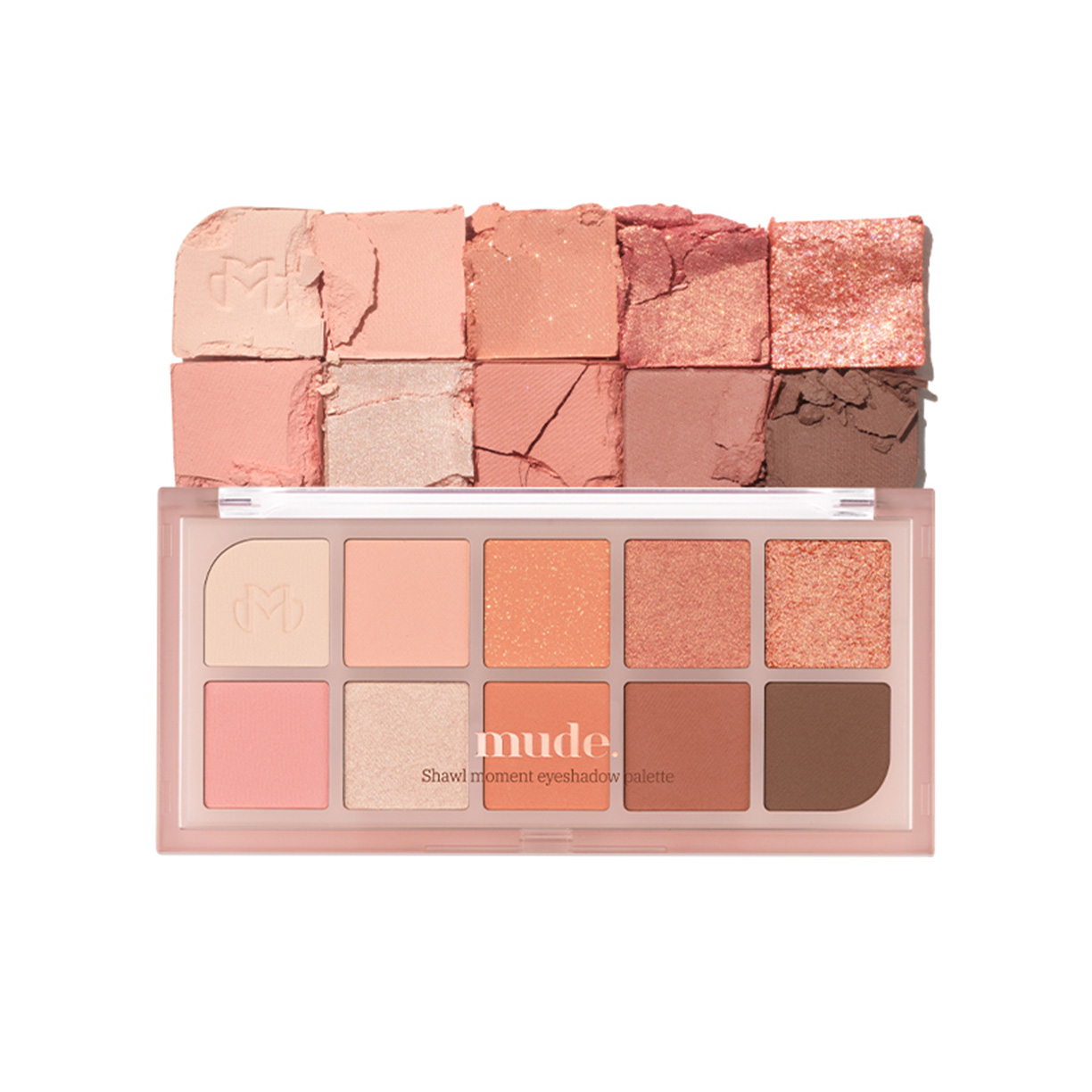 03 ピーチメモリー