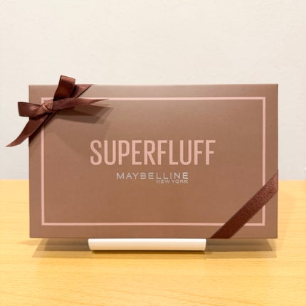  ãã©ãã ãã㊠ã ãŒã¹/MAYBELLINE NEW YORK/çãã¹ã«ã©ã䜿ã£ãã¯ãã³ãïŒ1æç®ïŒ