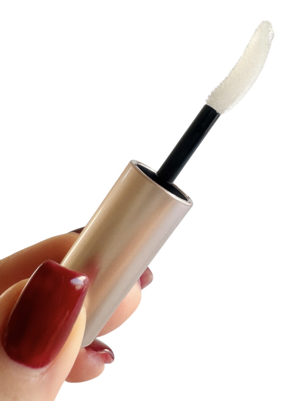 スカルプD アイラッシュセラム プレミアム/アンファー(スカルプD)/まつげ美容液を使ったクチコミ（2枚目）