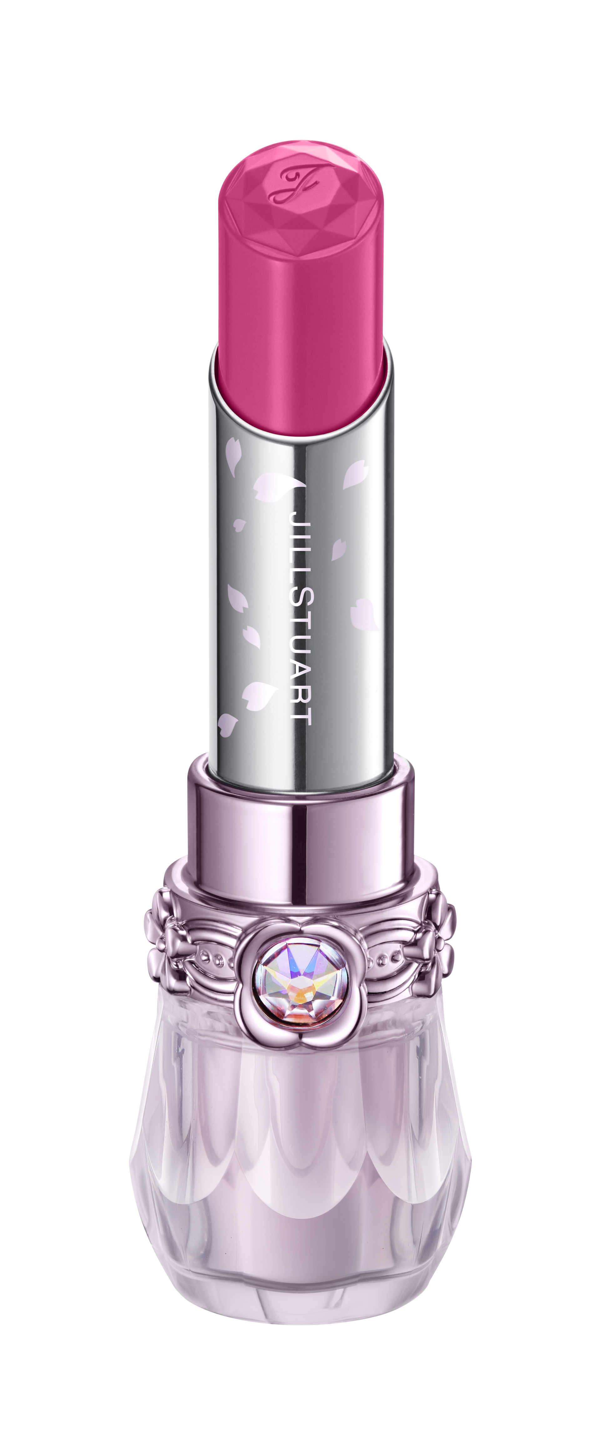 114 sakura morning dew＜サクラブーケ＞(限定)