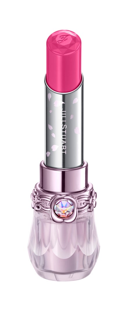 114 sakura morning dew<サクラブーケ>(限定)