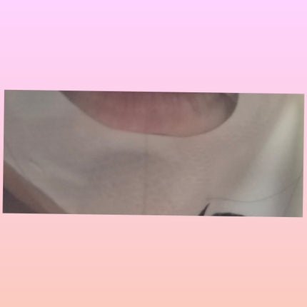 パーフェクト リアル パフォーマンス シカコラーゲンマスクパック /ダーマフィックス/シートマスク・パックを使ったクチコミ(3枚目)