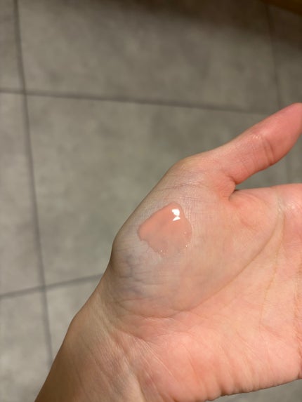 リップスリーピングマスク ベリー/LANEIGE/リップバームの画像