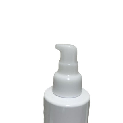 ヒルマイルドライト なめらか乳液/健栄製薬/乳液を使ったクチコミ(2枚目)