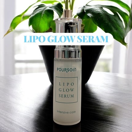 ãã(sui) on LIPS ã#PRâ¡ðåœéžããŸããð@poursoin_officialæ§..ãïŒ1æç®ïŒ