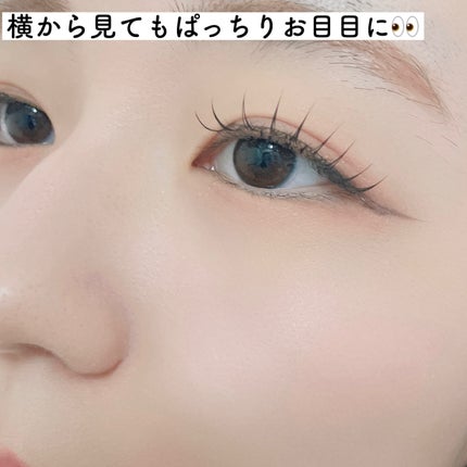 ã©ãã·ã¥ãã©ãŒã«ã¹/D-UP/ã€ããŸã€ãã䜿ã£ãã¯ãã³ãïŒ5æç®ïŒ