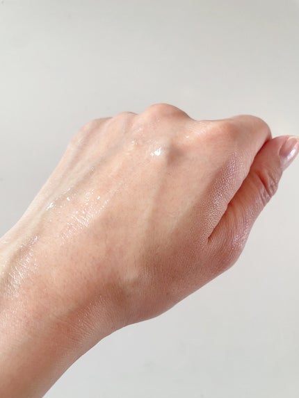 アットクリニック ハイパーPトーニング美容液/DOMINAS/美容液を使ったクチコミ(5枚目)