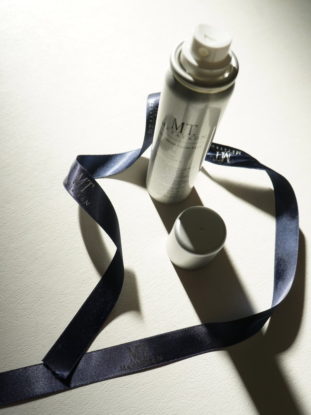 MT リペア グロウ ミスト/MTメタトロン/ミスト状化粧水を使ったクチコミ（2枚目）