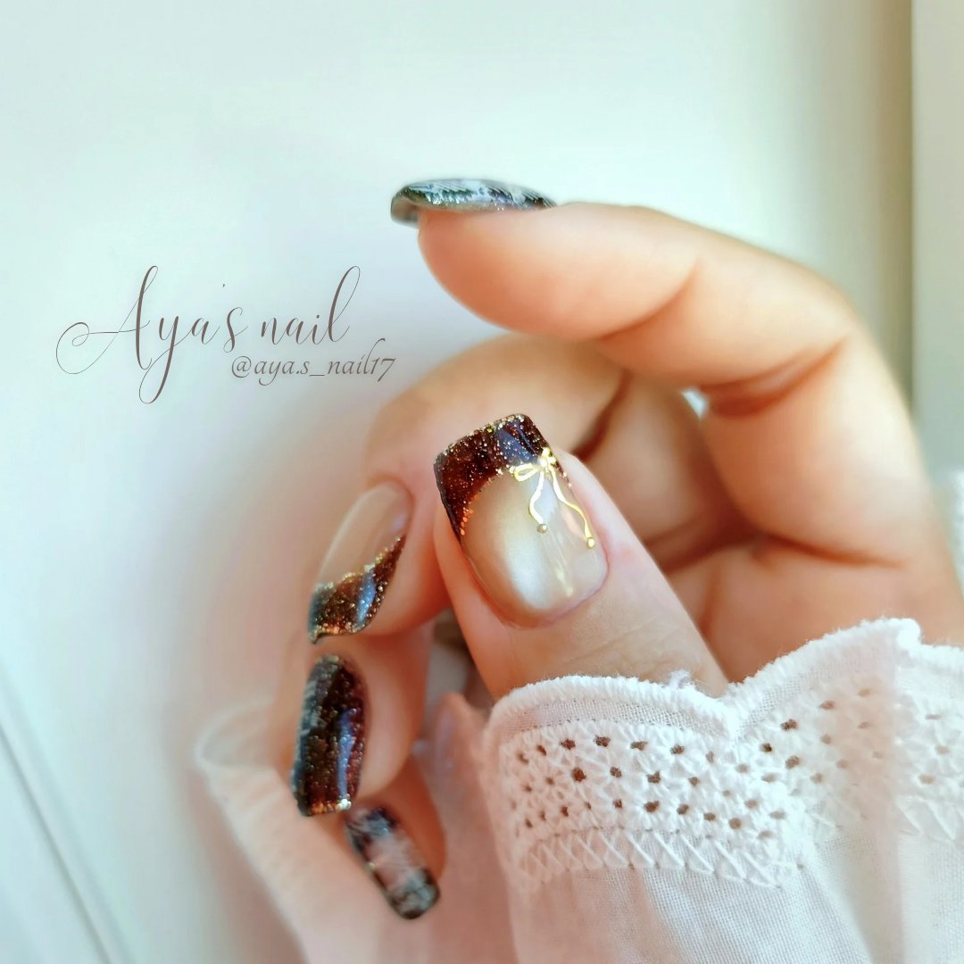 FLASHGel/Dna Gel/ジェルネイルを使ったクチコミ（2枚目）