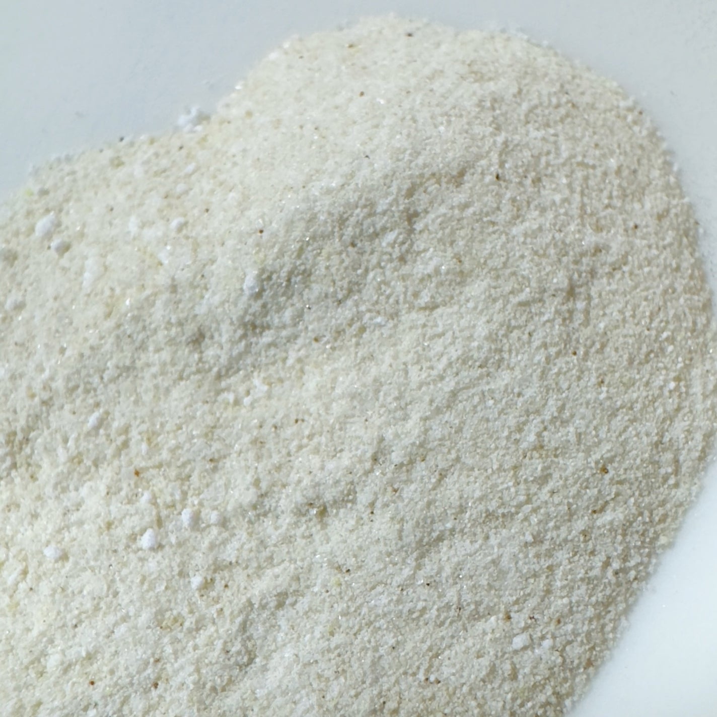 スーパーレチノールC/VITALBEAUTIE/美容サプリメントを使ったクチコミ(6枚目)