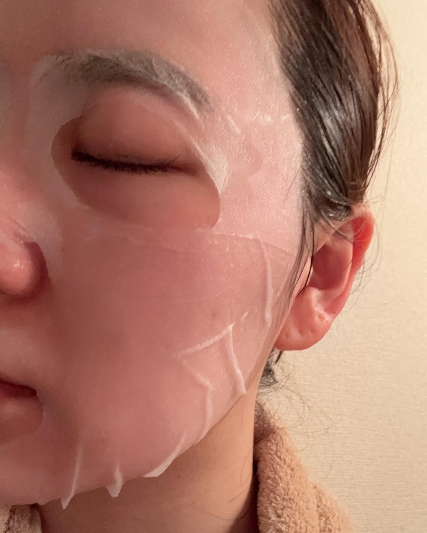 ã¿ããð°ïŸïœ«ïŸïŸïŸð¯ãã£ããè¿ããŸã on LIPS ãJMsolutionããã®ãã¶ã»ãšãã§ã¯ãPDRNïŒããªã¢ãã¹..ãïŒ5æç®ïŒ