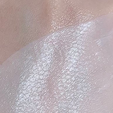 トラブルパッチマスク/EIOM/その他スキンケアを使ったクチコミ(3枚目)