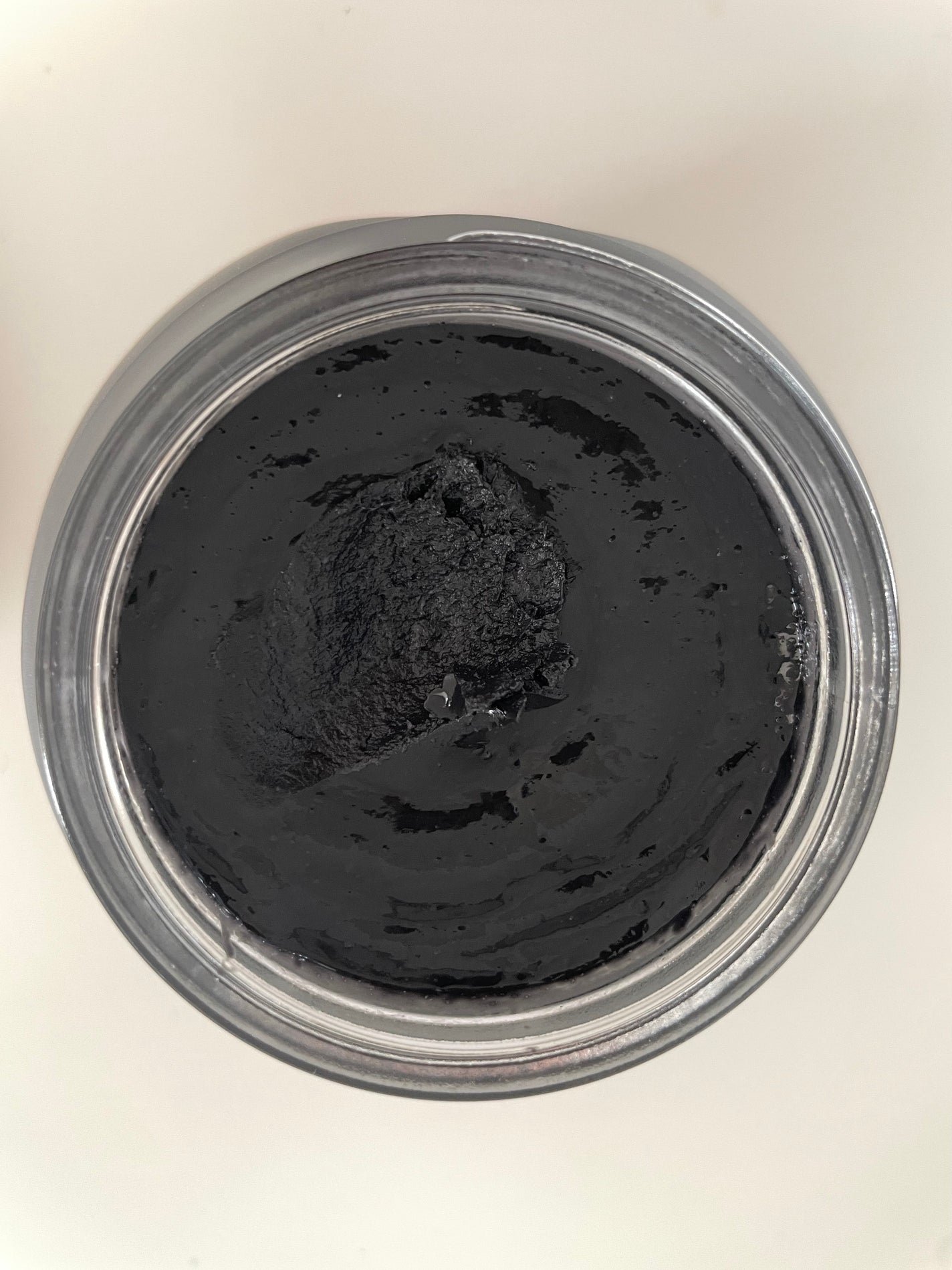 フェイスポリッシャー クラリファイング /SABON/スクラブ・ゴマージュを使ったクチコミ(2枚目)