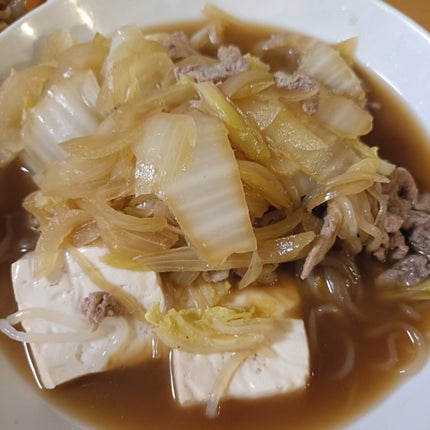 ãããð€ãšããµ on LIPS ã#PR#ã«ããã€ã¡ããããå¯ãã®ã§è±èãšçœèã®ç
®ä»ãã«ããŸãã..ãïŒ2æç®ïŒ