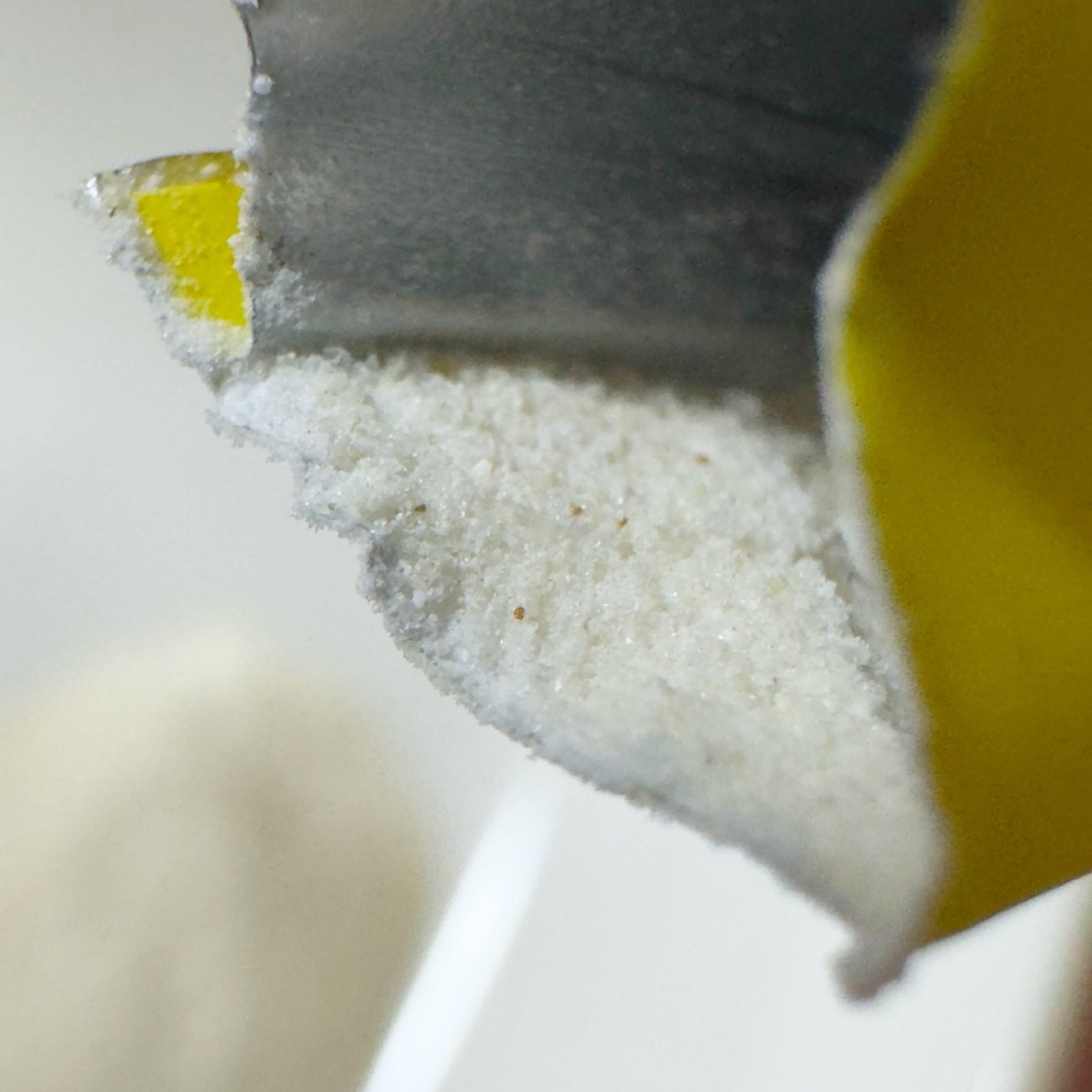 スーパーレチノールC/VITALBEAUTIE/美容サプリメントを使ったクチコミ(5枚目)